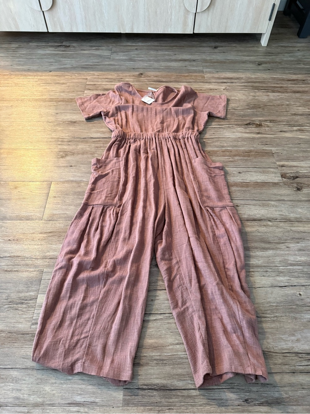 NWT Free People Happy To Be Here One Piece - Picture 6 of 8
